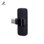 میکروفون گرین Solo wireless microphone - تصویر 4