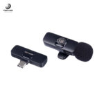 میکروفون گرین Solo wireless microphone - تصویر 6