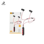 هندزفری بلوتوث کالیو مدل EP-800 - تصویر 2