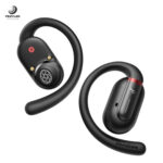 ایرپاد Soundcore V30i