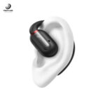 ایرپاد Soundcore V30i - تصویر 4