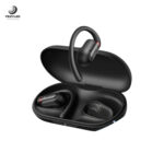 ایرپاد Soundcore V30i - تصویر 2