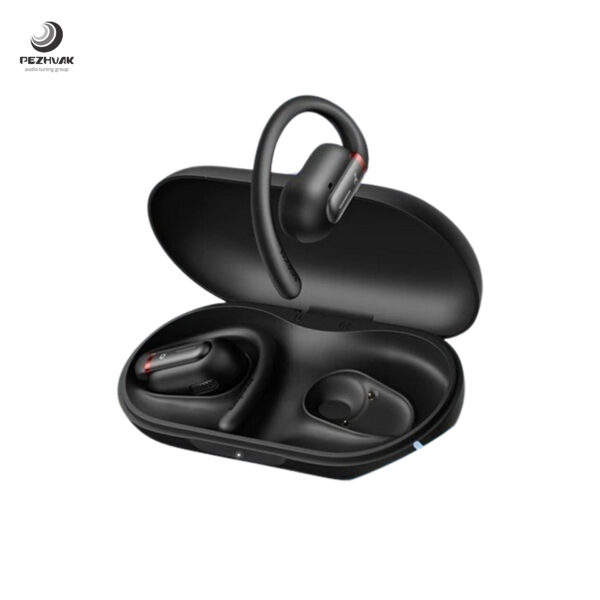 ایرپاد Soundcore V30i - تصویر 2