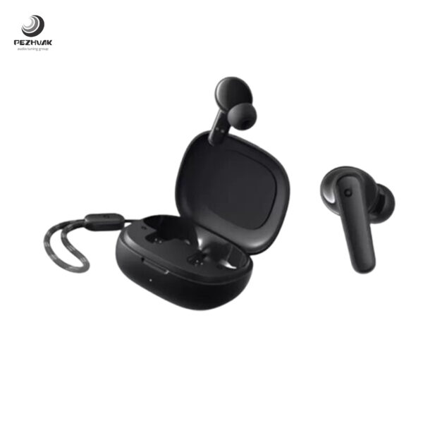 هندزفری بی سیم انکر مدل Soundcore R50i - تصویر 1