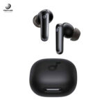 هندزفری بلوتوثی انکر Anker Soundcore P40i