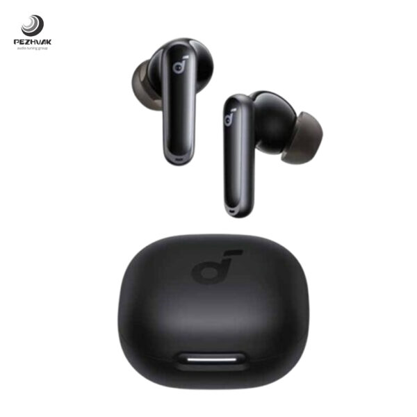 هندزفری بلوتوثی انکر Anker Soundcore P40i - تصویر 1