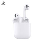 ایرپاد اپل Apple های کپی