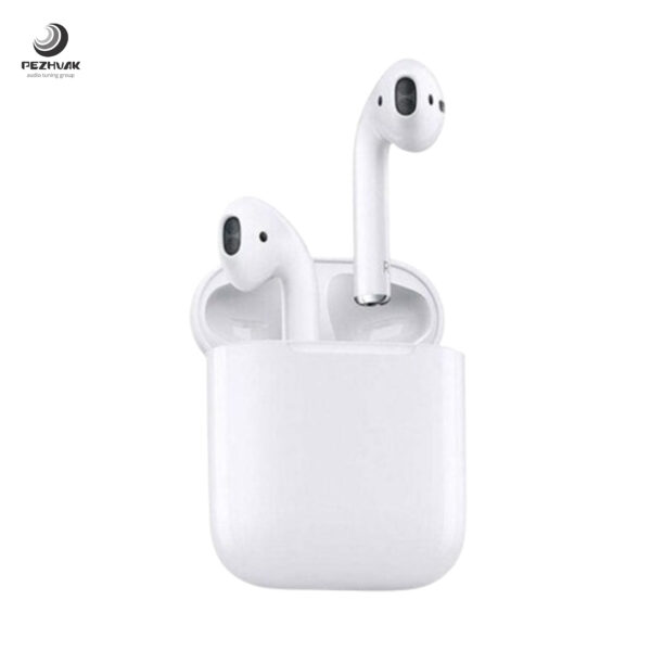 ایرپاد اپل Apple های کپی - تصویر 1