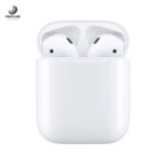 ایرپاد اپل Apple های کپی - تصویر 2
