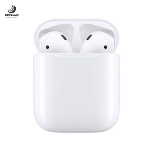 ایرپاد اپل Apple های کپی - تصویر 2