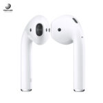 ایرپاد اپل Apple های کپی - تصویر 4