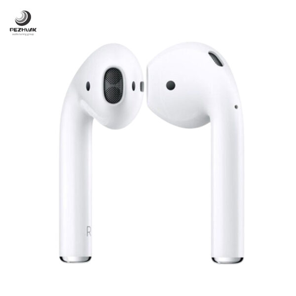 ایرپاد اپل Apple های کپی - تصویر 4