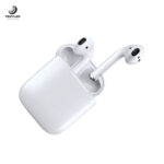 ایرپاد اپل Apple های کپی - تصویر 3