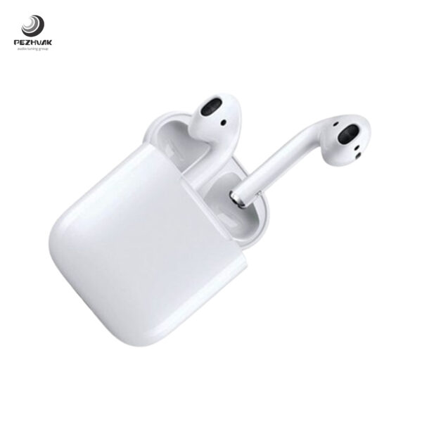 ایرپاد اپل Apple های کپی - تصویر 3