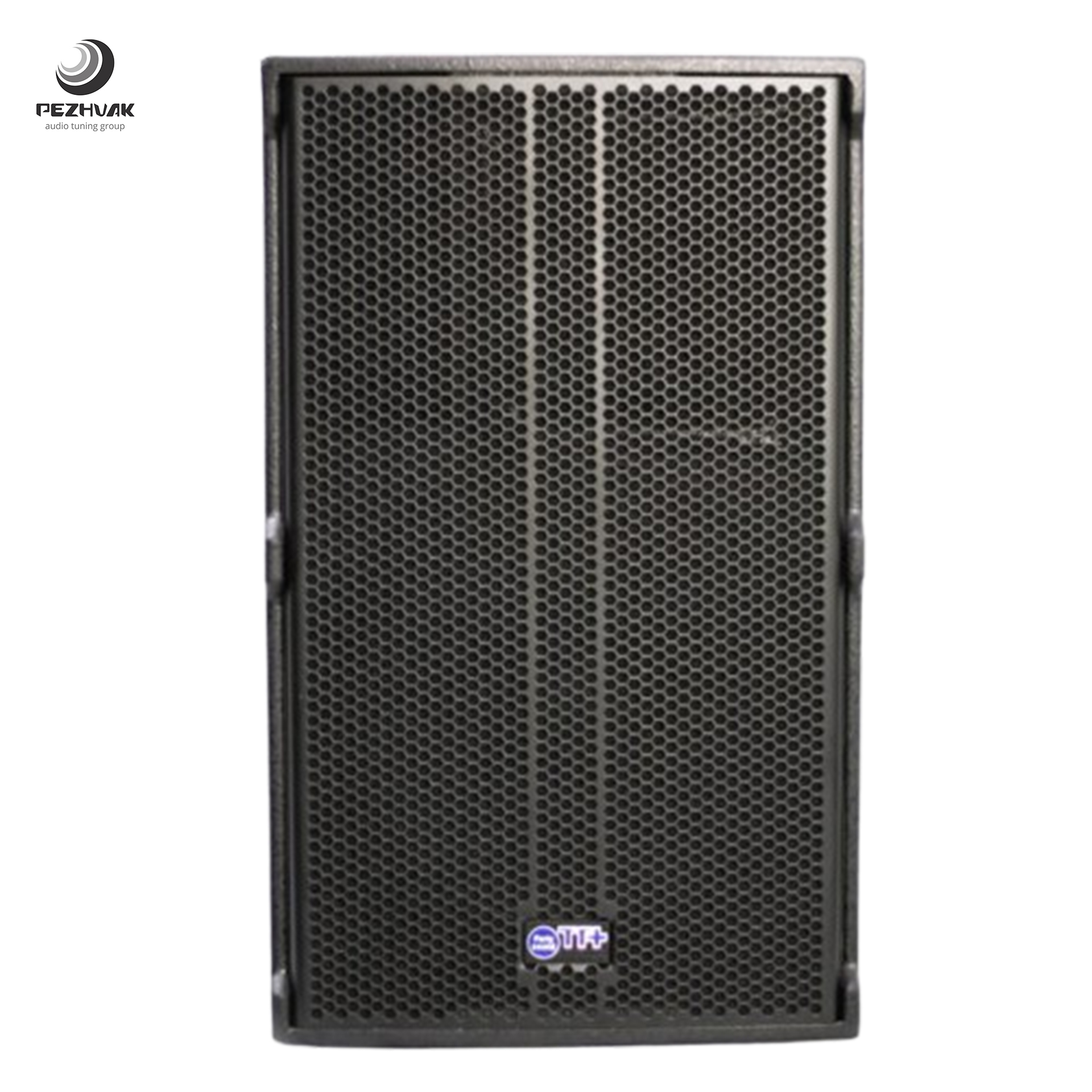 486 باند TT+ 15 - تصویر 1