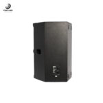 باند TT+ 15 - تصویر 2