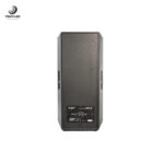 باند Fbt Verve 152 پسیو - تصویر 2