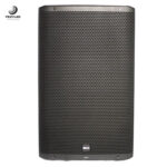 باند Blg مدل Bp 22 اکتیو