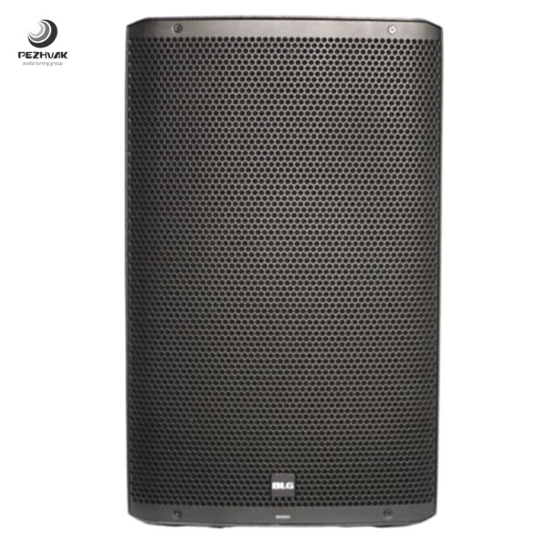 باند Blg مدل Bp 22 اکتیو - تصویر 1