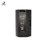 باند Blg مدل Bp 22 اکتیو - تصویر 2