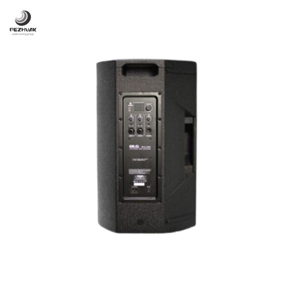 باند Blg مدل Bp 22 اکتیو - تصویر 2