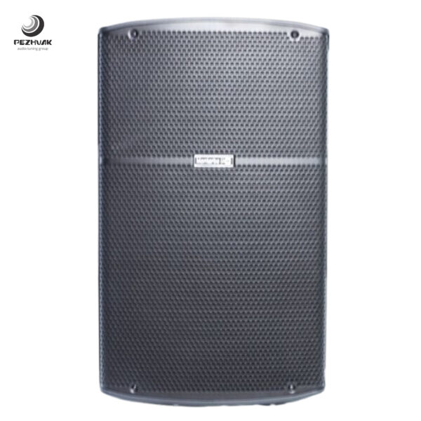 باند Montarbo B115 پسیو - تصویر 1