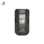 باند Montarbo B115 پسیو - تصویر 2