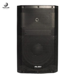 باند ProMax Pm1200