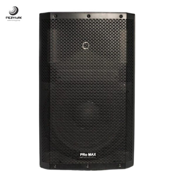 باند ProMax Pm1200 - تصویر 1