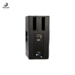 باند TT+ 15A - تصویر 2