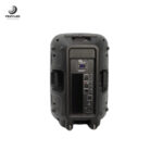 باند Eminence EMC15t - تصویر 2