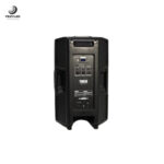 باند Tiger EV15A - تصویر 2