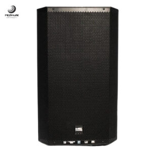 باند Party Sound ART-925D