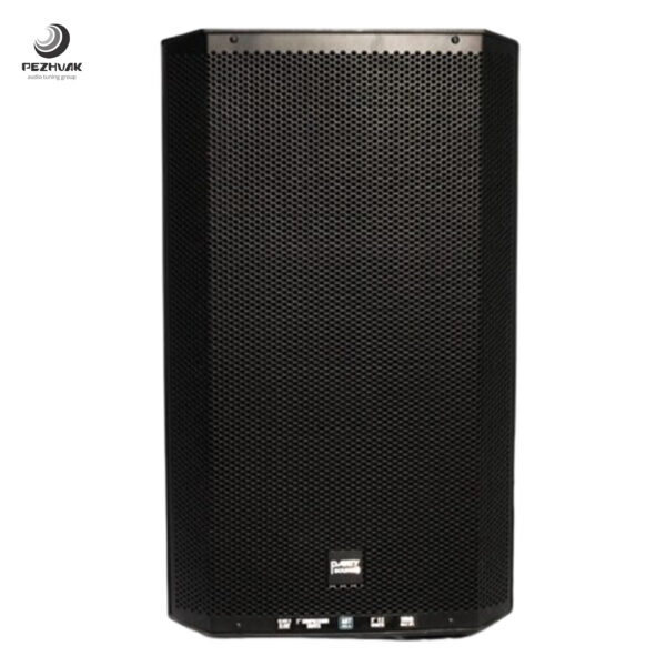 باند Party Sound ART-925D - تصویر 1