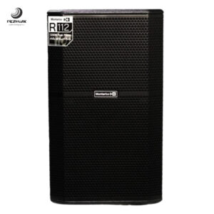 باند Montarbo R112A