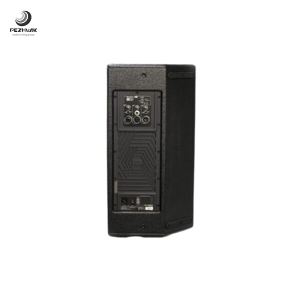 باند Montarbo R112A - تصویر 2
