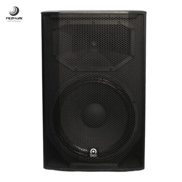 باند آیکن icon TW15A - تصویر 1