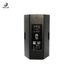 باند آیکن icon TW15A - تصویر 2