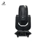 مووینگ بیم ام تی اس MTS 260 - تصویر 2