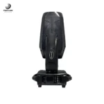 مووینگ بیم ام تی اس MTS 260 - تصویر 3