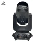 مووینگ بیم ام تی اس MTS 260 - تصویر 4