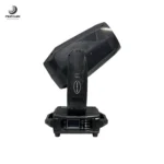 مووینگ بیم ام تی اس MTS 260 - تصویر 5
