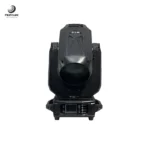 مووینگ بیم ام تی اس MTS 260