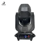 مووینگ بیم ام تی اس MTS 260 - تصویر 6