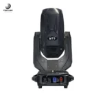 مووینگ بیم ام تی اس MTS 260 - تصویر 7