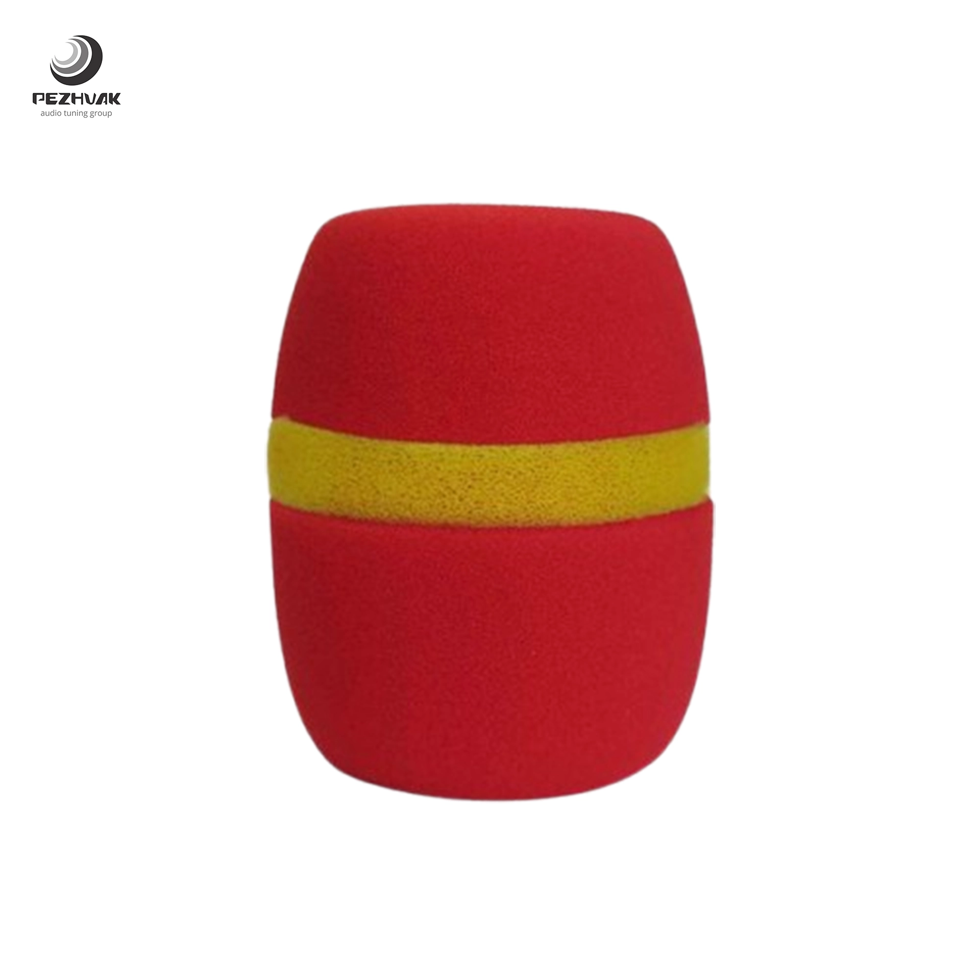 743 ابر میکروفن سوندکو مدل AM-1 (پاپ شیلد) - تصویر 1