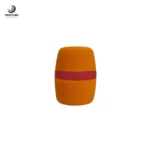 ابر میکروفن سوندکو مدل AM-1 (پاپ شیلد) - تصویر 2
