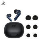 هندزفری بلوتوثی انکر Anker Soundcore P40i - تصویر 3