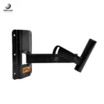 پایه باند دیواری SPL مدل SP-D1