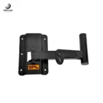 پایه باند دیواری SPL مدل SP-D1 - تصویر 2